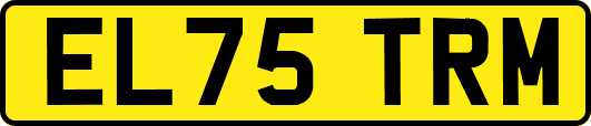 EL75TRM