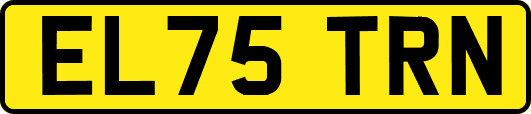 EL75TRN