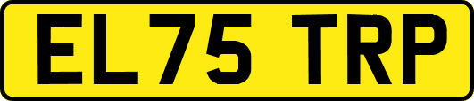 EL75TRP