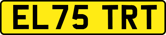 EL75TRT