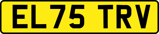 EL75TRV