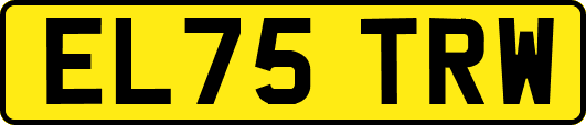 EL75TRW