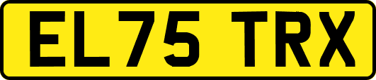 EL75TRX