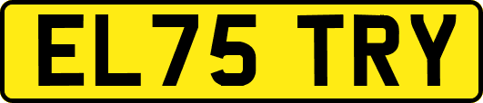 EL75TRY