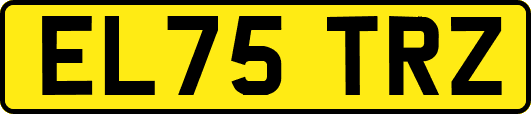 EL75TRZ