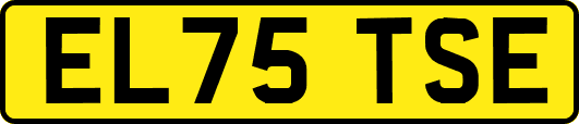 EL75TSE