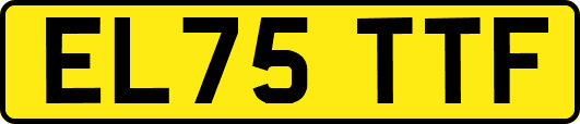 EL75TTF