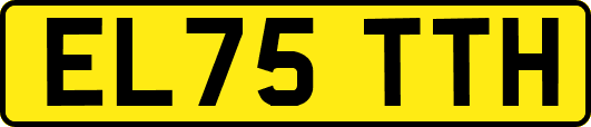 EL75TTH