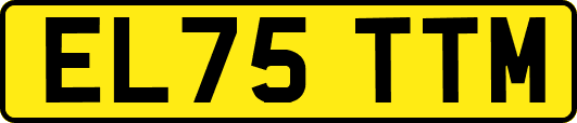 EL75TTM