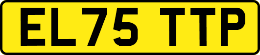 EL75TTP