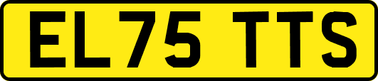 EL75TTS