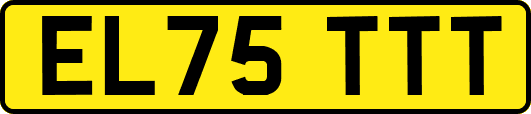 EL75TTT