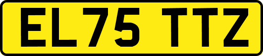 EL75TTZ