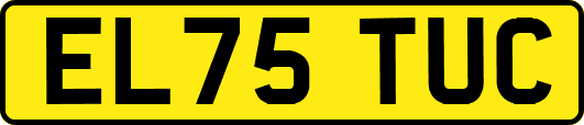 EL75TUC