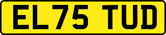 EL75TUD