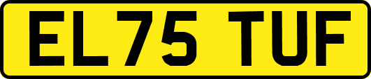 EL75TUF