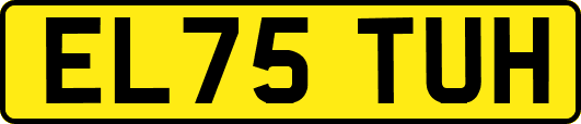 EL75TUH