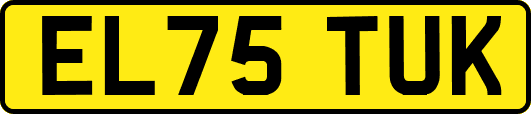 EL75TUK