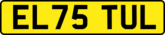 EL75TUL