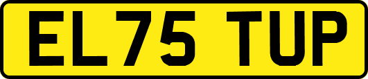 EL75TUP