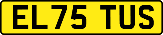 EL75TUS