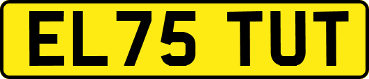 EL75TUT