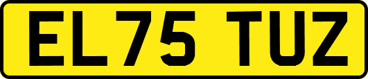 EL75TUZ