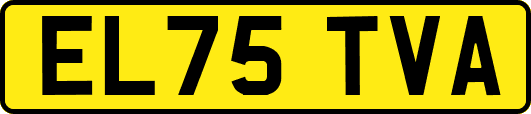 EL75TVA
