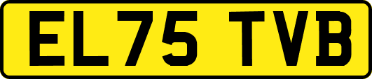 EL75TVB