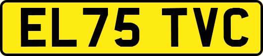 EL75TVC
