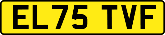 EL75TVF