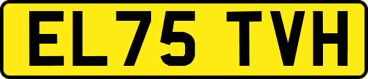 EL75TVH