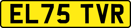 EL75TVR