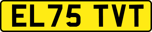 EL75TVT