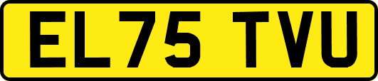 EL75TVU