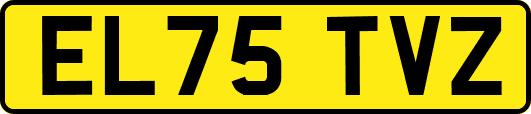 EL75TVZ