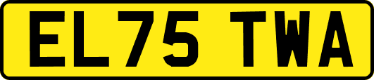 EL75TWA