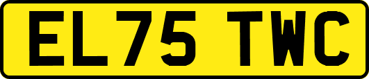 EL75TWC