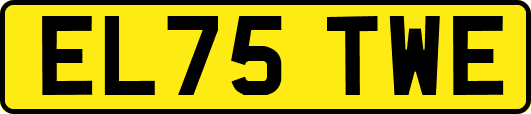 EL75TWE