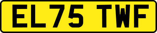 EL75TWF