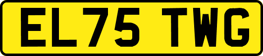 EL75TWG