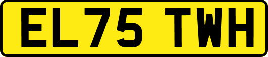 EL75TWH