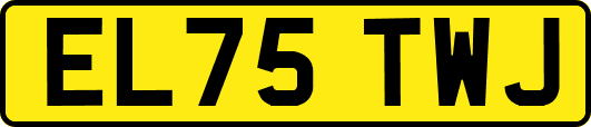 EL75TWJ