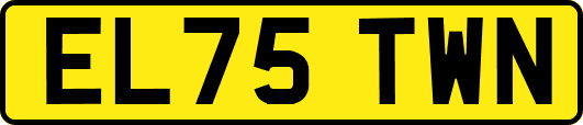 EL75TWN