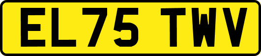 EL75TWV