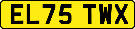 EL75TWX