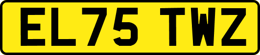 EL75TWZ