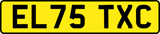 EL75TXC