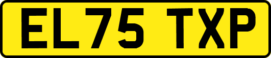 EL75TXP