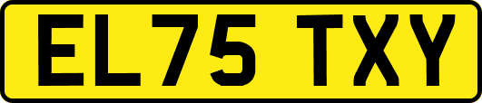EL75TXY